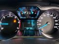 2016 Ford Ranger 2.2 TDCi XL Double-Cab
