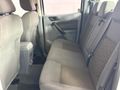 2016 Ford Ranger 2.2 TDCi XL Double-Cab
