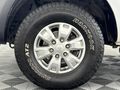 2016 Ford Ranger 2.2 TDCi XL Double-Cab