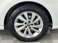2025 Volkswagen Polo Vivo 1.4 Life