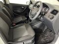 2025 Volkswagen Polo Vivo 1.4 Life
