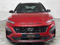 2021 Hyundai Kona 1.6 TGDI N-Line DCT