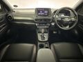 2021 Hyundai Kona 1.6 TGDI N-Line DCT