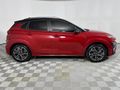 2021 Hyundai Kona 1.6 TGDI N-Line DCT