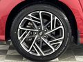 2021 Hyundai Kona 1.6 TGDI N-Line DCT