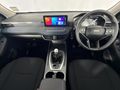2026 Haval Jolion 1.5T City