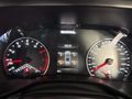 2026 Haval Jolion 1.5T City