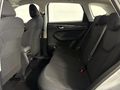2026 Haval Jolion 1.5T City