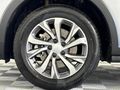 2026 Haval Jolion 1.5T City
