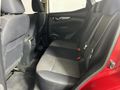 2015 Nissan Qashqai 1.2T Acenta Tech