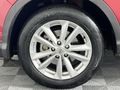 2015 Nissan Qashqai 1.2T Acenta Tech
