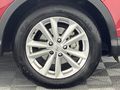 2015 Nissan Qashqai 1.2T Acenta Tech
