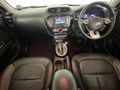 2017 Kia Soul 1.6 CRDi Smart Auto