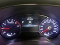 2017 Kia Soul 1.6 CRDi Smart Auto