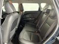 2017 Kia Soul 1.6 CRDi Smart Auto