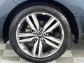 2017 Kia Soul 1.6 CRDi Smart Auto