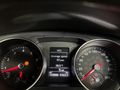 2016 Volkswagen Jetta GP 1.4 TSI Highline Auto