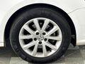 2016 Volkswagen Jetta GP 1.4 TSI Highline Auto