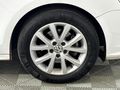 2016 Volkswagen Jetta GP 1.4 TSI Highline Auto