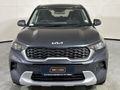 2023 Kia Sonet 1.5 LX CVT