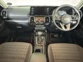 2023 Kia Sonet 1.5 LX CVT