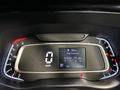 2023 Kia Sonet 1.5 LX CVT