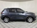 2023 Kia Sonet 1.5 LX CVT