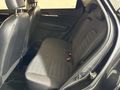 2023 Kia Sonet 1.5 LX CVT