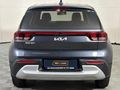 2023 Kia Sonet 1.5 LX CVT