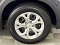 2023 Kia Sonet 1.5 LX CVT