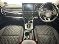 2022 Kia Seltos 1.5D EX+ Auto