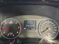 2022 Kia Seltos 1.5D EX+ Auto