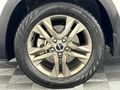 2022 Kia Seltos 1.5D EX+ Auto