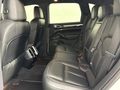 2016 Porsche Cayenne Auto