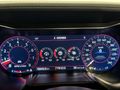 2021 Ford Mustang 2.3 Auto