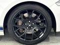 2021 Ford Mustang 2.3 Auto