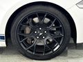 2021 Ford Mustang 2.3 Auto