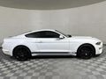 2021 Ford Mustang 2.3 Auto