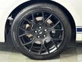2021 Ford Mustang 2.3 Auto