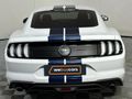 2021 Ford Mustang 2.3 Auto