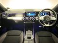 2021 Mercedes-Benz GLB 220d 4Matic