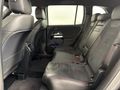 2021 Mercedes-Benz GLB 220d 4Matic