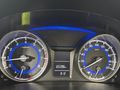 2021 Toyota Starlet 1.4 XI