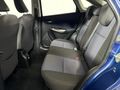 2021 Toyota Starlet 1.4 XI