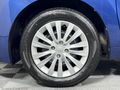 2021 Toyota Starlet 1.4 XI