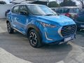 2022 Nissan Magnite 1.0T Acenta Auto