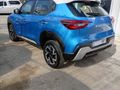 2022 Nissan Magnite 1.0T Acenta Auto
