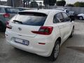 2022 Toyota Starlet 1.5 XR
