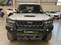 2021 Mahindra Pik Up 2.2 mHawk S11 4x4 Auto Double-Cab