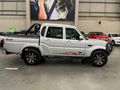 2021 Mahindra Pik Up 2.2 mHawk S11 4x4 Auto Double-Cab